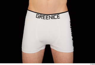 Jamie hips underwear 0001.jpg